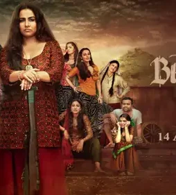 Begum jaan_125713ac1d - DesireMovies, DesireMovies2.My