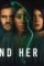 Behind her eyes netflix 1200x720 1 - DesireMovies, DesireMovies2.My