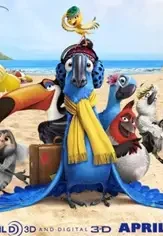 Bg4 - DesireMovies, DesireMovies2.My