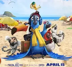 Bg4 - DesireMovies, DesireMovies2.My