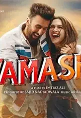 Bg9 - DesireMovies, DesireMovies2.My