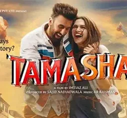 Bg9 - DesireMovies, DesireMovies2.My