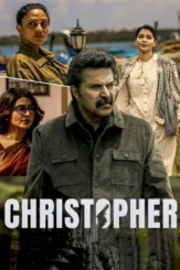 Bhvdopmab2va0l93zdzldwg4fgx - DesireMovies, DesireMovies2.My