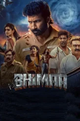 Bhimaa25042024 c - DesireMovies, DesireMovies2.My