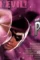 Billy zane the phantom 1996 bpfep3 - DesireMovies, DesireMovies2.My