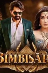 Bimbisara - DesireMovies, DesireMovies2.My