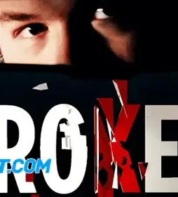 Bjkh - DesireMovies, DesireMovies2.My