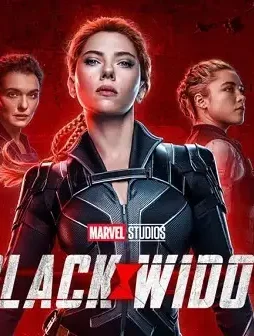 Black widow final top 1200 1024x576 1 - DesireMovies, DesireMovies2.My