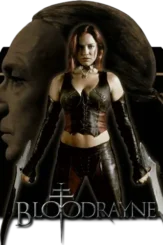 Bloodrayne__2005__by_drdarkdoom_daqtkgx fullview - DesireMovies, DesireMovies2.My