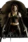 Bloodrayne__2005__by_drdarkdoom_daqtkgx fullview - DesireMovies, DesireMovies2.My