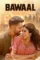 Bntnbiqlrspwlfinbpdrro38jqq - DesireMovies, DesireMovies2.My