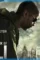 Bookofeli - DesireMovies, DesireMovies2.My