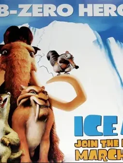 Bphywj - DesireMovies, DesireMovies2.My