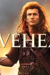 Braveheart 1995 ievenn 2 - DesireMovies, DesireMovies2.My