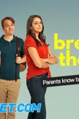 Breaking them up 1200x628 1 - DesireMovies, DesireMovies2.My