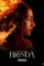 Brinda set1 hindi 1aug portrait thumb - DesireMovies, DesireMovies2.My