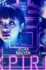 Bvwaqrvznrk - DesireMovies, DesireMovies2.My