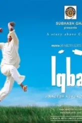 Bygifpuhqbtvr8wkpwmbrhvwafp - DesireMovies, DesireMovies2.My