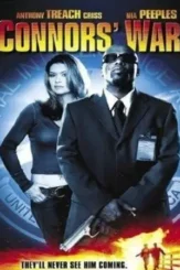 C0a8ddb5551917375657c603bebd30b5 - DesireMovies, DesireMovies2.My