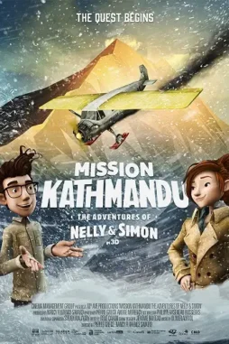 C2f08e98608e74d765cb5e038e6f25cf - DesireMovies, DesireMovies2.My