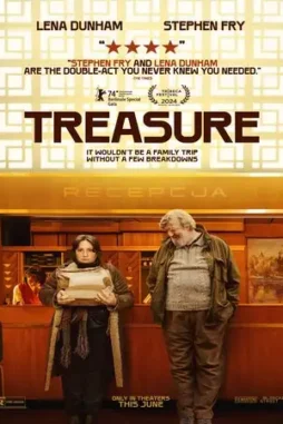 C307d76440bdb84d2855890dc88716d8 - DesireMovies, DesireMovies2.My