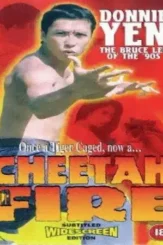 C34ae125dcf0ec66027f4bebf4ac7cb6 - DesireMovies, DesireMovies2.My