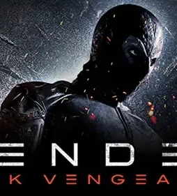 C5b94d93acf05dd87f62ecd4f6dc - DesireMovies, DesireMovies2.My