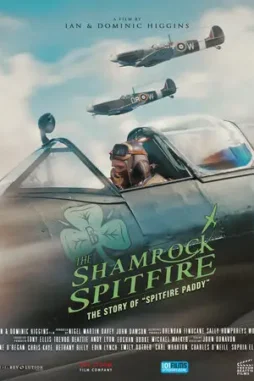 C621e9a643906df726154ed6113e4553 - DesireMovies, DesireMovies2.My