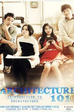 C6e9d91432ede800f11bf5db8ad519a1 - DesireMovies, DesireMovies2.My