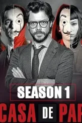 C80ca78f4b474c51e7baeda16c307c43 - DesireMovies, DesireMovies2.My