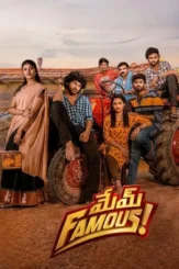 C8w8eoz34qc9tgfgvwbyspxhmuz - DesireMovies, DesireMovies2.My