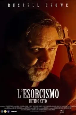 C9a689849c668b8a9d9f18ae5af27ffb - DesireMovies, DesireMovies2.My