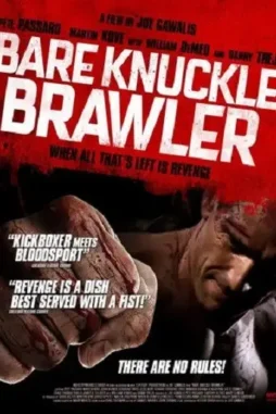 Ca08d7aeefacbdf46c1bc5c066ec3883 - DesireMovies, DesireMovies2.My