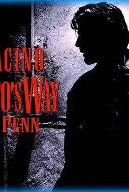 Carlitosway - DesireMovies, DesireMovies2.My