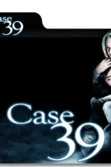Case_39_2009_movie_folder_icon_by_alfian963_ddy54xq fullview - DesireMovies, DesireMovies2.My