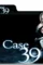 Case_39_2009_movie_folder_icon_by_alfian963_ddy54xq fullview - DesireMovies, DesireMovies2.My