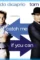 Catchmeifyoucan - DesireMovies, DesireMovies2.My