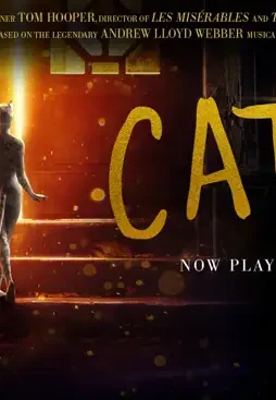Cats mainstage mobile 1080x793 nowplaying 5dfbabea3c4f4 1 - DesireMovies, DesireMovies2.My