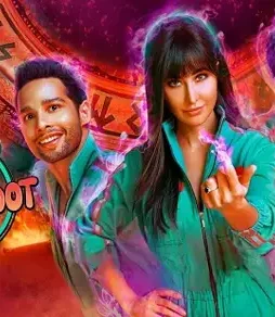 Ce2f7ec112770c693ac64 - DesireMovies, DesireMovies2.My