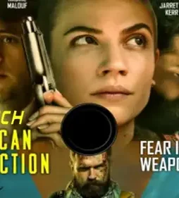 Ceaa60e09c01f0917bda88d960d - DesireMovies, DesireMovies2.My