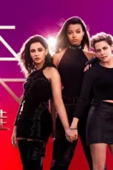 Charlies angels 2_poster_goldposter_com_9 - DesireMovies, DesireMovies2.My