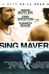 Chasing mavericks 3 - DesireMovies, DesireMovies2.My