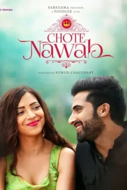 Chote nawab 1440x1440 1708059328 - DesireMovies, DesireMovies2.My