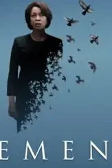 Clemency - DesireMovies, DesireMovies2.My