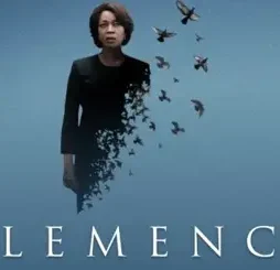 Clemency - DesireMovies, DesireMovies2.My