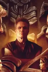 Cobra kai - DesireMovies, DesireMovies2.My