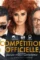 Competition officielle - DesireMovies, DesireMovies2.My