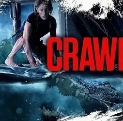 Crawl movie - DesireMovies, DesireMovies2.My