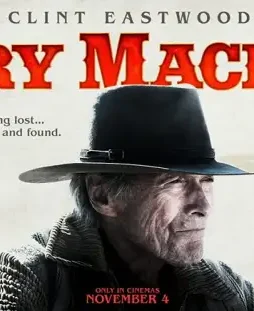 Cry macho - DesireMovies, DesireMovies2.My