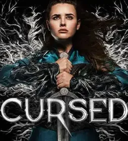 Cursed netflix review - DesireMovies, DesireMovies2.My